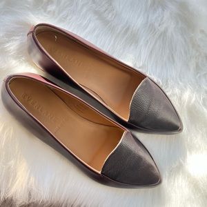 Loafer from Everlane